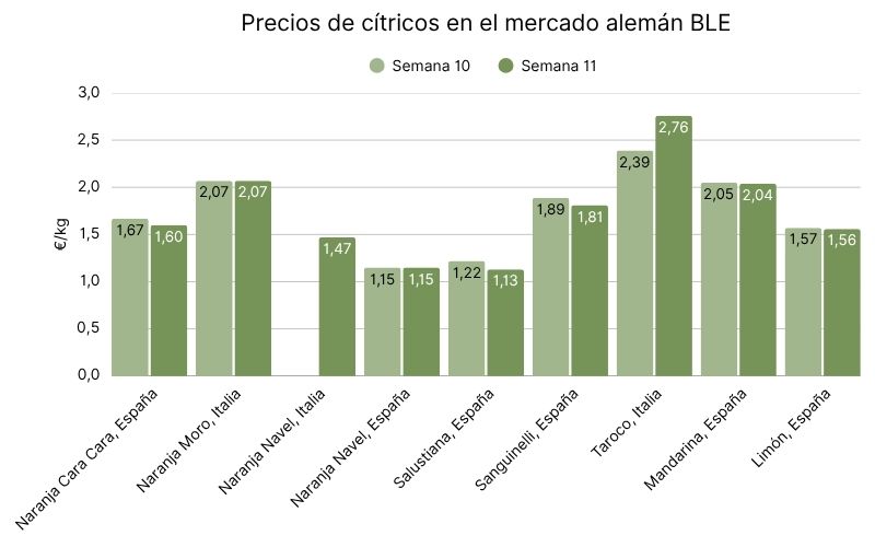 Precios de cítricos en el mercado alemán BLE.jpg